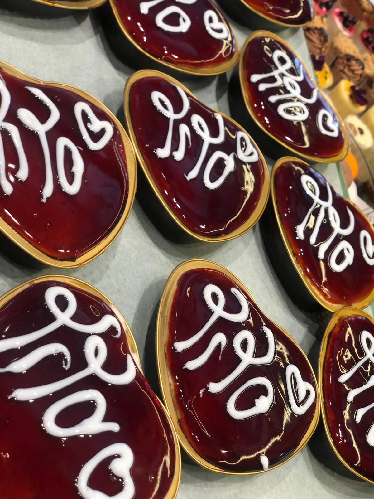 WhatsApp Image 2021-04-13 at 6.03.06 PM.jpeg